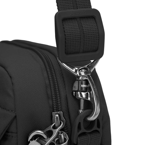 Pacsafe Go Anti-Theft Crossbody Bag (SA)